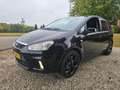 Ford C-Max 1.8-16V Titanium Flexifuel PANORAMA Zwart - thumbnail 13