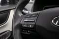 Hyundai KONA 1.6 GDI HEV Premium Sky - All-in rijklrprs | Deale Blauw - thumbnail 33
