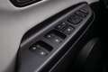 Hyundai KONA 1.6 GDI HEV Premium Sky - All-in rijklrprs | Deale Blauw - thumbnail 37