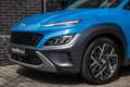 Hyundai KONA 1.6 GDI HEV Premium Sky - All-in rijklrprs | Deale Blauw - thumbnail 26