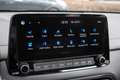 Hyundai KONA 1.6 GDI HEV Premium Sky - All-in rijklrprs | Deale Blauw - thumbnail 17