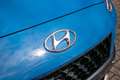 Hyundai KONA 1.6 GDI HEV Premium Sky - All-in rijklrprs | Deale Blauw - thumbnail 24