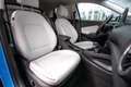 Hyundai KONA 1.6 GDI HEV Premium Sky - All-in rijklrprs | Deale Blauw - thumbnail 5