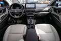 Hyundai KONA 1.6 GDI HEV Premium Sky - All-in rijklrprs | Deale Blauw - thumbnail 10