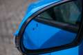 Hyundai KONA 1.6 GDI HEV Premium Sky - All-in rijklrprs | Deale Blauw - thumbnail 30