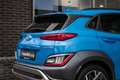 Hyundai KONA 1.6 GDI HEV Premium Sky - All-in rijklrprs | Deale Blauw - thumbnail 27