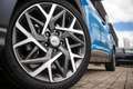 Hyundai KONA 1.6 GDI HEV Premium Sky - All-in rijklrprs | Deale Blue - thumbnail 13