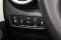 Hyundai KONA 1.6 GDI HEV Premium Sky - All-in rijklrprs | Deale Blauw - thumbnail 36