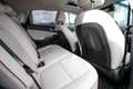 Hyundai KONA 1.6 GDI HEV Premium Sky - All-in rijklrprs | Deale Blauw - thumbnail 6
