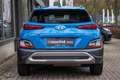 Hyundai KONA 1.6 GDI HEV Premium Sky - All-in rijklrprs | Deale Blauw - thumbnail 9