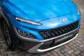 Hyundai KONA 1.6 GDI HEV Premium Sky - All-in rijklrprs | Deale Blauw - thumbnail 23