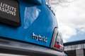 Hyundai KONA 1.6 GDI HEV Premium Sky - All-in rijklrprs | Deale Blauw - thumbnail 32