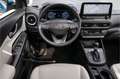 Hyundai KONA 1.6 GDI HEV Premium Sky - All-in rijklrprs | Deale Blauw - thumbnail 11