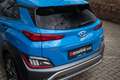 Hyundai KONA 1.6 GDI HEV Premium Sky - All-in rijklrprs | Deale Blauw - thumbnail 25