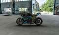 BMW S 1000 R Niebieski - thumbnail 4