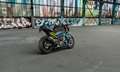 BMW S 1000 R Niebieski - thumbnail 5