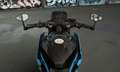 BMW S 1000 R Niebieski - thumbnail 9