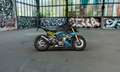 BMW S 1000 R Niebieski - thumbnail 7