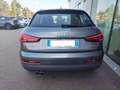 Audi Q3 Q3 2.0 TDI 150 CV S tronic Business Gris - thumbnail 5