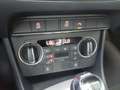 Audi Q3 Q3 2.0 TDI 150 CV S tronic Business Gris - thumbnail 12