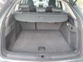 Audi Q3 Q3 2.0 TDI 150 CV S tronic Business Gris - thumbnail 17