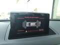 Audi Q3 Q3 2.0 TDI 150 CV S tronic Business Gris - thumbnail 10