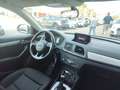 Audi Q3 Q3 2.0 TDI 150 CV S tronic Business Gris - thumbnail 8