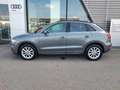 Audi Q3 Q3 2.0 TDI 150 CV S tronic Business Gris - thumbnail 3
