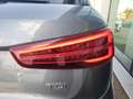 Audi Q3 Q3 2.0 TDI 150 CV S tronic Business Gris - thumbnail 19