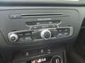 Audi Q3 Q3 2.0 TDI 150 CV S tronic Business Gris - thumbnail 11