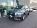 Audi Q3 Q3 2.0 TDI 150 CV S tronic Business Gris - thumbnail 1