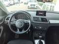Audi Q3 Q3 2.0 TDI 150 CV S tronic Business Gris - thumbnail 7