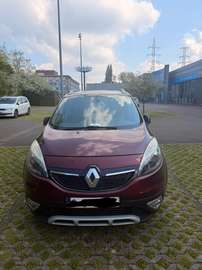 Xmod TCe 130 Energy Bose Edition