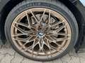 BMW M4 Coupe xDrive Competition M Performance 148Tsd Noir - thumbnail 24