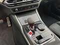 BMW M4 Coupe xDrive Competition M Performance 148Tsd Schwarz - thumbnail 20