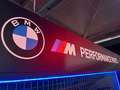 BMW M4 Coupe xDrive Competition M Performance 148Tsd Noir - thumbnail 29