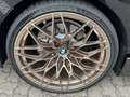 BMW M4 Coupe xDrive Competition M Performance 148Tsd Schwarz - thumbnail 25
