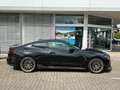 BMW M4 Coupe xDrive Competition M Performance 148Tsd Zwart - thumbnail 2