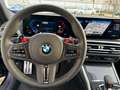 BMW M4 Coupe xDrive Competition M Performance 148Tsd Zwart - thumbnail 19