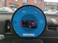 MINI John Cooper Works John Cooper Works Trim Azul - thumbnail 8