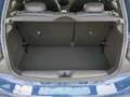 MINI John Cooper Works John Cooper Works Trim Azul - thumbnail 20