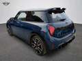 MINI John Cooper Works John Cooper Works Trim Azul - thumbnail 4
