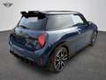 MINI John Cooper Works John Cooper Works Trim Azul - thumbnail 7
