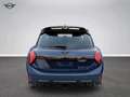 MINI John Cooper Works John Cooper Works Trim Azul - thumbnail 19
