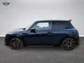 MINI John Cooper Works John Cooper Works Trim Azul - thumbnail 2