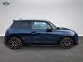 MINI John Cooper Works John Cooper Works Trim Azul - thumbnail 3