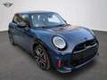 MINI John Cooper Works John Cooper Works Trim Azul - thumbnail 14