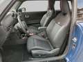 MINI John Cooper Works John Cooper Works Trim Azul - thumbnail 18