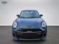 MINI John Cooper Works John Cooper Works Trim Azul - thumbnail 15