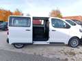Peugeot Expert Combi L2 2.0 BHDI, AT, 9Sitzer,AHK,LED,Kamera,NAVI Weiß - thumbnail 14